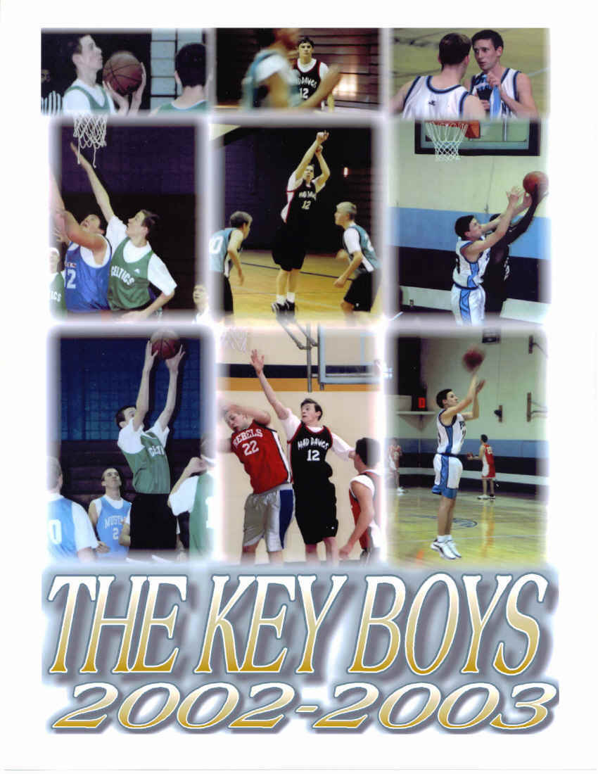 thekeyboys-02-03.jpg